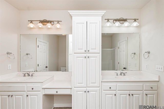 9015 Westlake Ave, Baton Rouge, LA 70810