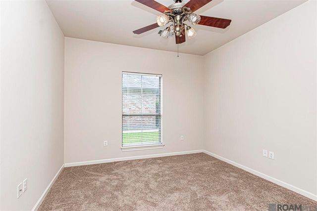 9015 Westlake Ave, Baton Rouge, LA 70810