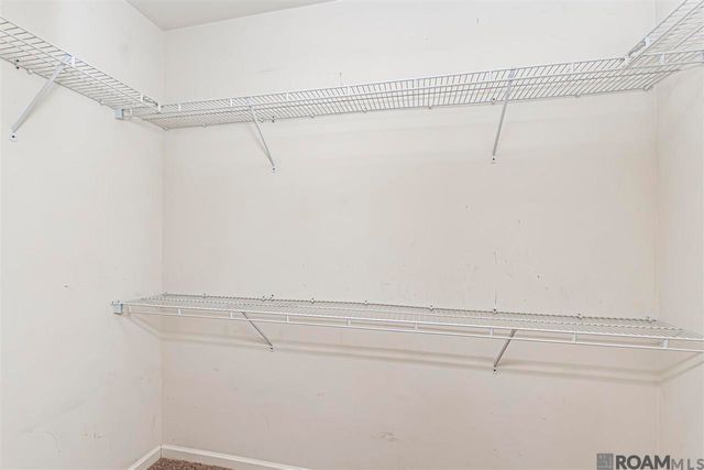 9015 Westlake Ave, Baton Rouge, LA 70810