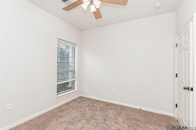 9015 Westlake Ave, Baton Rouge, LA 70810