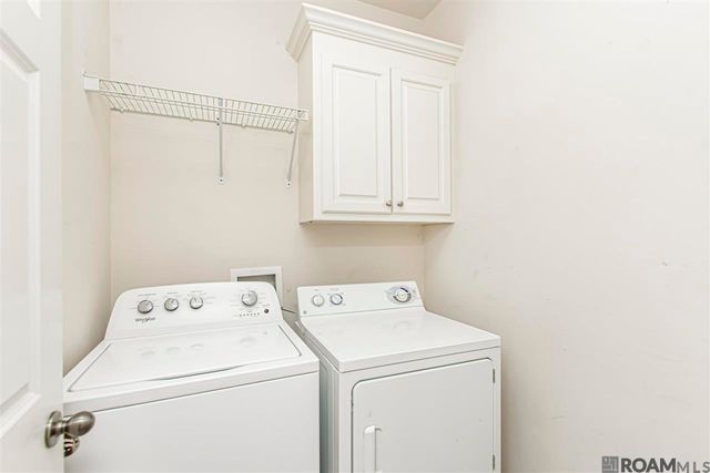 9015 Westlake Ave, Baton Rouge, LA 70810