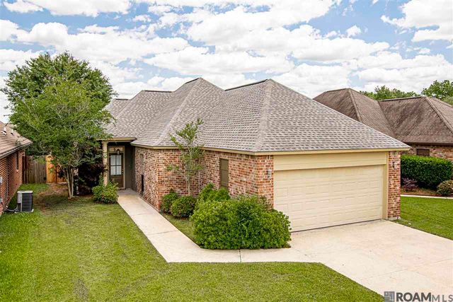 9015 Westlake Ave, Baton Rouge, LA 70810