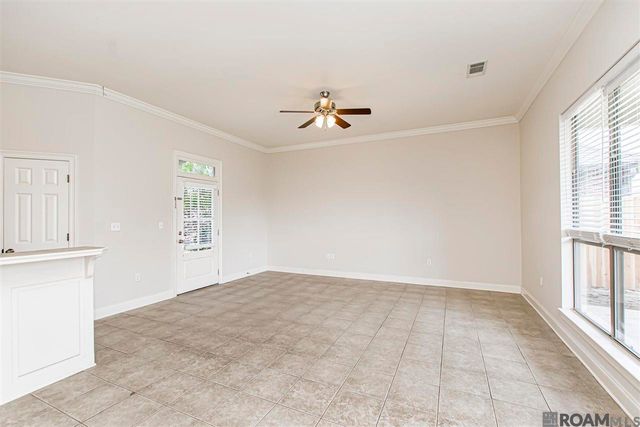 9015 Westlake Ave, Baton Rouge, LA 70810