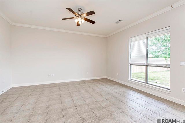 9015 Westlake Ave, Baton Rouge, LA 70810