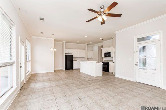 9015 Westlake Ave, Baton Rouge, LA 70810