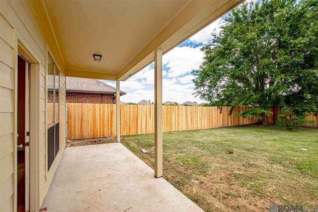 9015 Westlake Ave, Baton Rouge, LA 70810