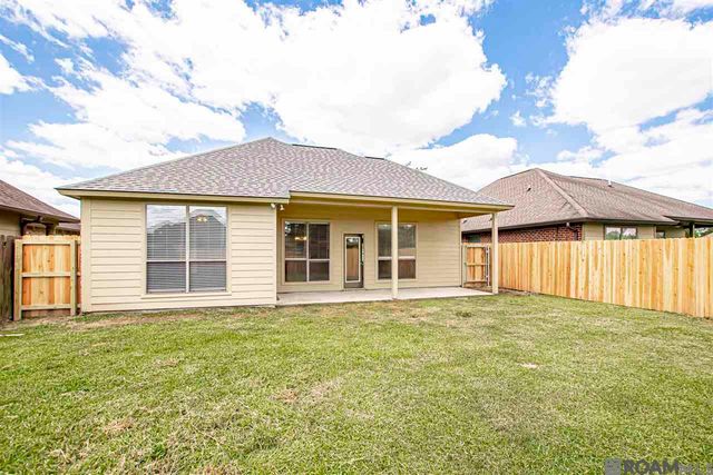 9015 Westlake Ave, Baton Rouge, LA 70810