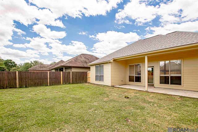 9015 Westlake Ave, Baton Rouge, LA 70810