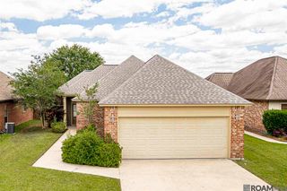 9015 Westlake Ave, Baton Rouge, LA 70810