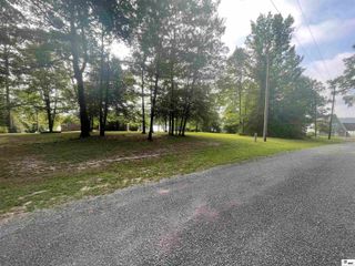 00 EASY STREET, Chatham, LA 71226