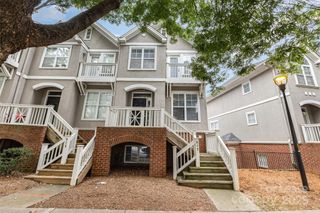 817 W 4th Street, Charlotte, NC 28202