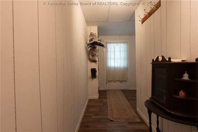 50 Mountaineer Heights Drive, Elkview, WV 25071