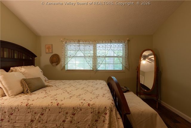 50 Mountaineer Heights Drive, Elkview, WV 25071