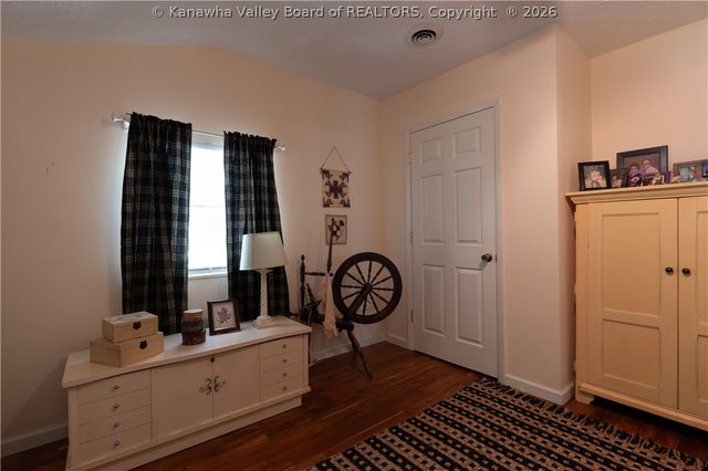 50 Mountaineer Heights Drive, Elkview, WV 25071