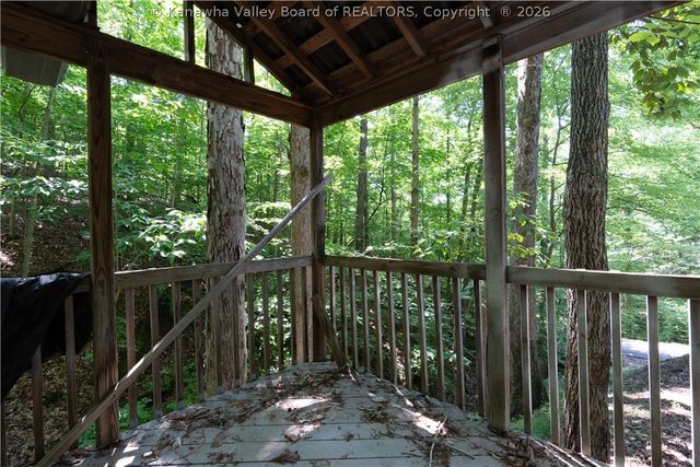 50 Mountaineer Heights Drive, Elkview, WV 25071
