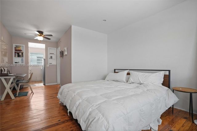200 76th Street 56, Miami Beach, FL 33141