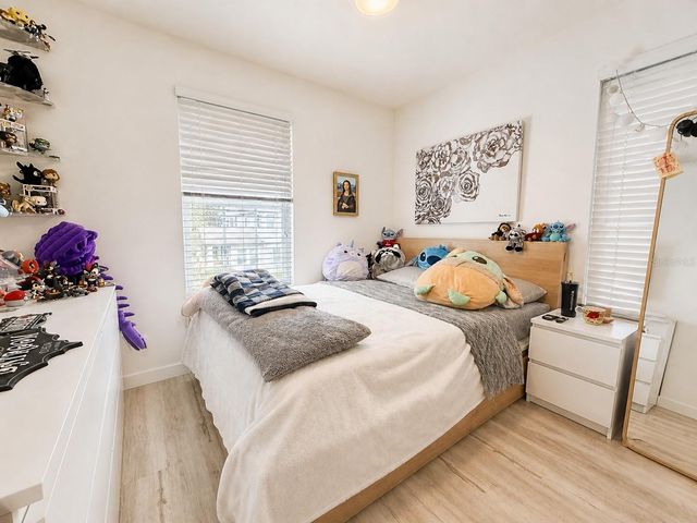 7996 EDGEWOOD FOREST DRIVE, Orlando, FL 32827