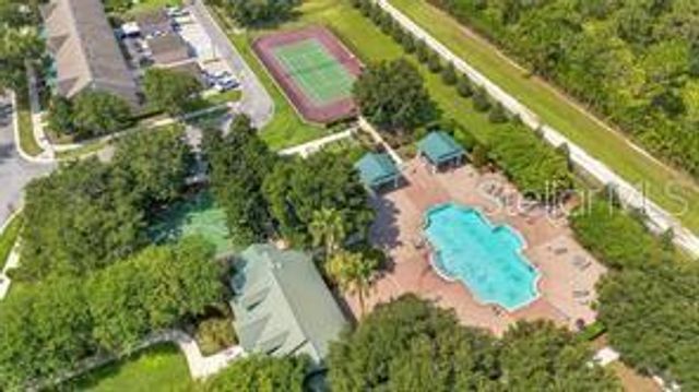 7996 EDGEWOOD FOREST DRIVE, Orlando, FL 32827