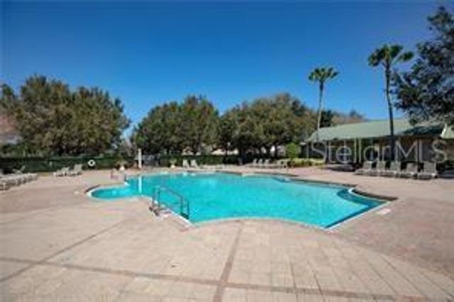 7996 EDGEWOOD FOREST DRIVE, Orlando, FL 32827