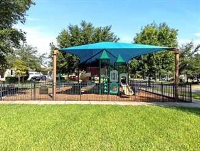 7996 EDGEWOOD FOREST DRIVE, Orlando, FL 32827