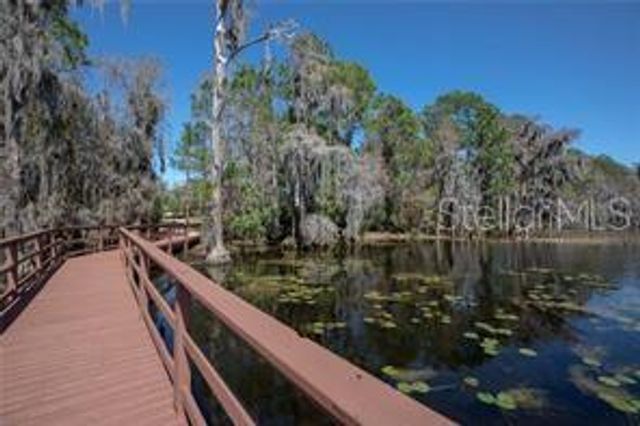 7996 EDGEWOOD FOREST DRIVE, Orlando, FL 32827