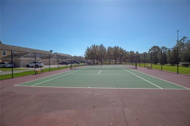 7996 EDGEWOOD FOREST DRIVE, Orlando, FL 32827