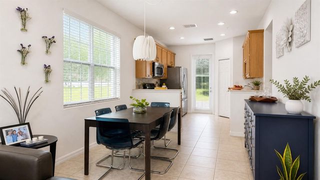7996 EDGEWOOD FOREST DRIVE, Orlando, FL 32827