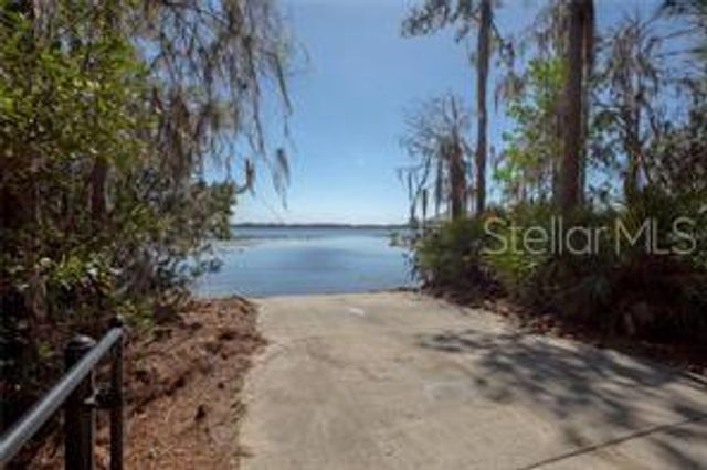 7996 EDGEWOOD FOREST DRIVE, Orlando, FL 32827
