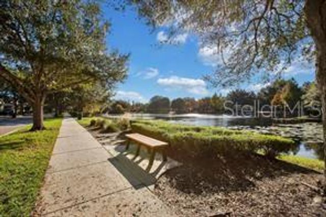 7996 EDGEWOOD FOREST DRIVE, Orlando, FL 32827