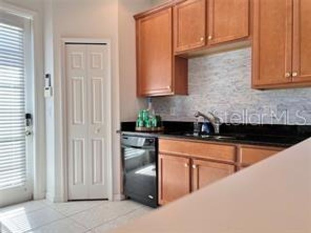7996 EDGEWOOD FOREST DRIVE, Orlando, FL 32827