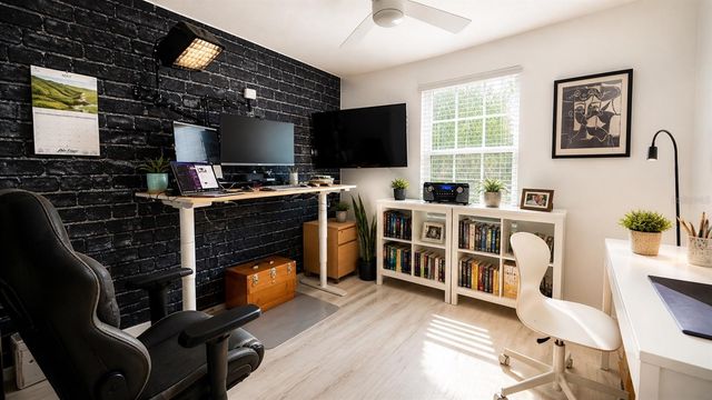 7996 EDGEWOOD FOREST DRIVE, Orlando, FL 32827