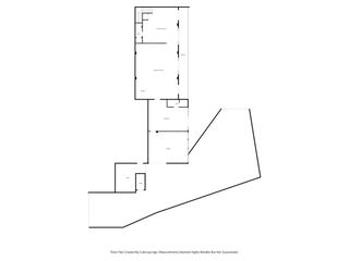 9669 Oak Pass Road, Beverly Hills, CA 90210