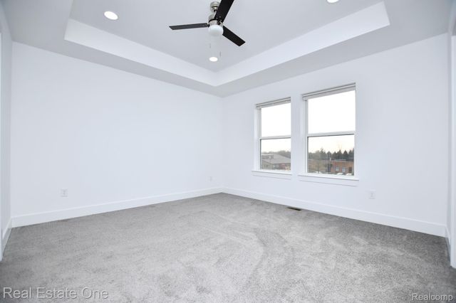 2904 ZANA Drive, Troy, MI 48085