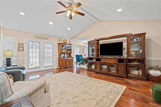 7170 Kali Oka Road, Saraland, AL 36571