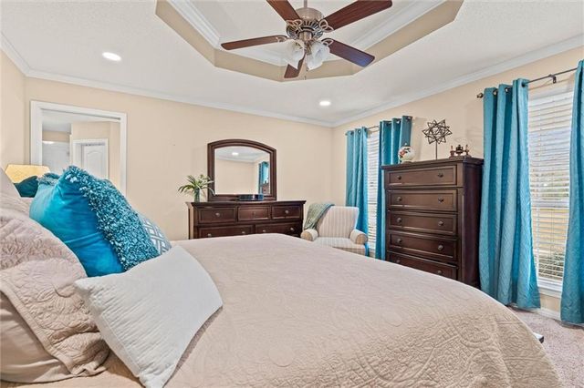 7170 Kali Oka Road, Saraland, AL 36571