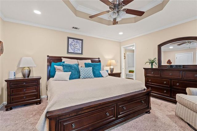 7170 Kali Oka Road, Saraland, AL 36571