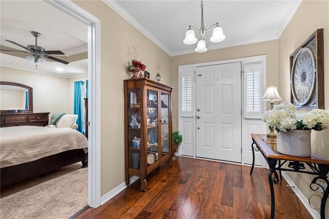 7170 Kali Oka Road, Saraland, AL 36571