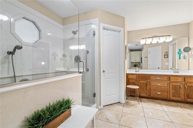 7170 Kali Oka Road, Saraland, AL 36571