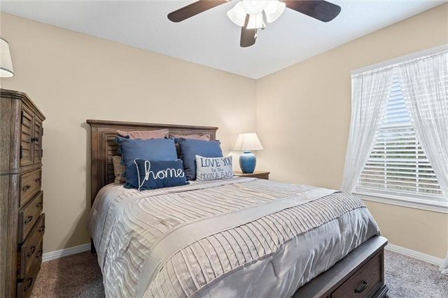 7170 Kali Oka Road, Saraland, AL 36571