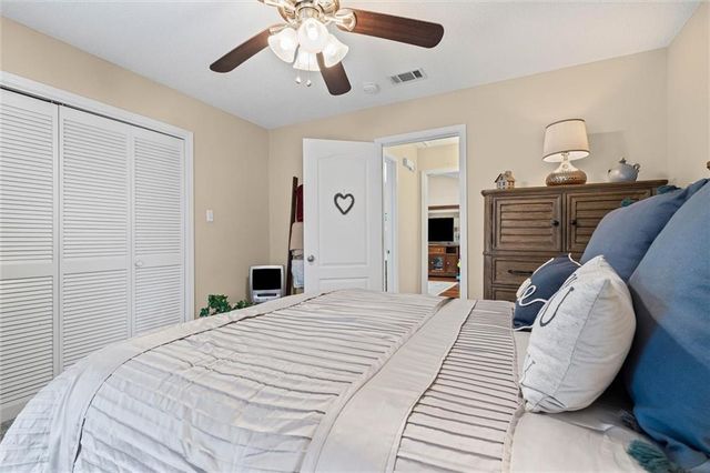 7170 Kali Oka Road, Saraland, AL 36571