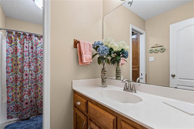 7170 Kali Oka Road, Saraland, AL 36571