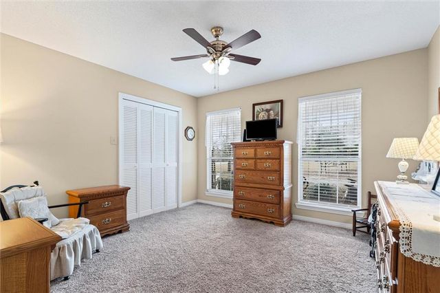 7170 Kali Oka Road, Saraland, AL 36571