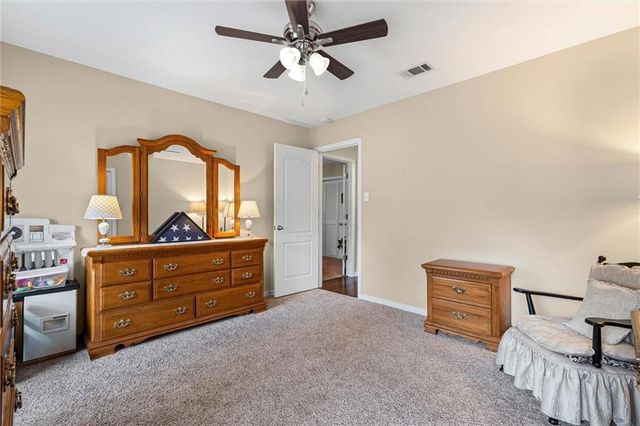 7170 Kali Oka Road, Saraland, AL 36571