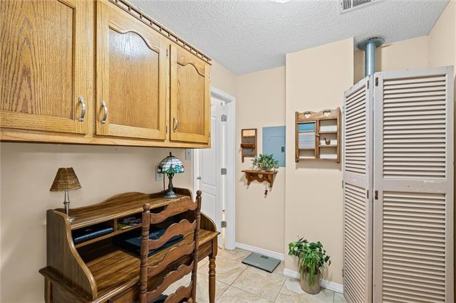 7170 Kali Oka Road, Saraland, AL 36571