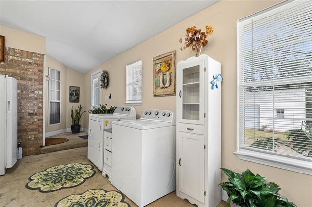 7170 Kali Oka Road, Saraland, AL 36571