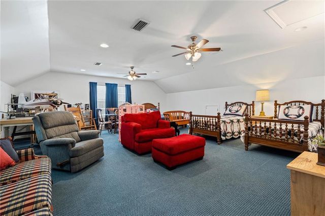 7170 Kali Oka Road, Saraland, AL 36571