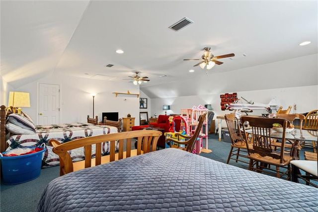 7170 Kali Oka Road, Saraland, AL 36571