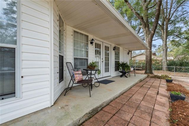 7170 Kali Oka Road, Saraland, AL 36571