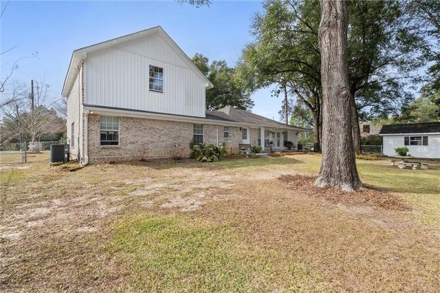 7170 Kali Oka Road, Saraland, AL 36571