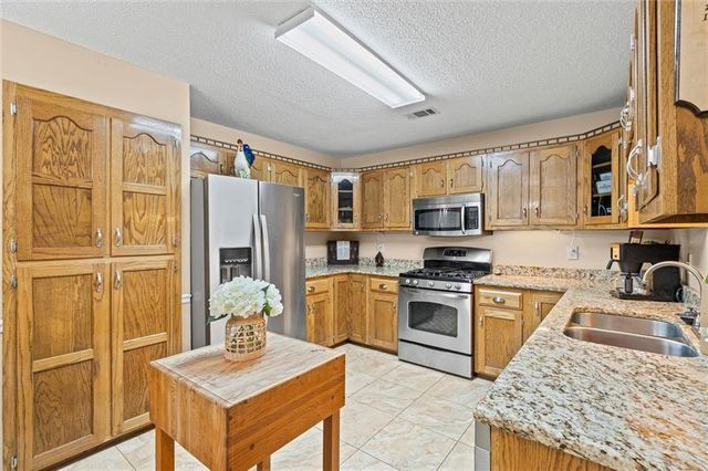 7170 Kali Oka Road, Saraland, AL 36571